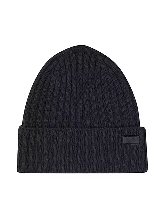WEEKEND MAX MARA | Mütze - Haube RITMO | 